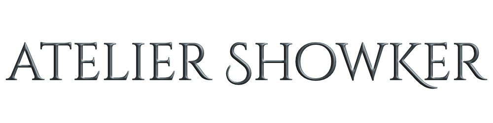 atelier ShowKer