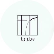 tribe