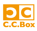 C.C.Box