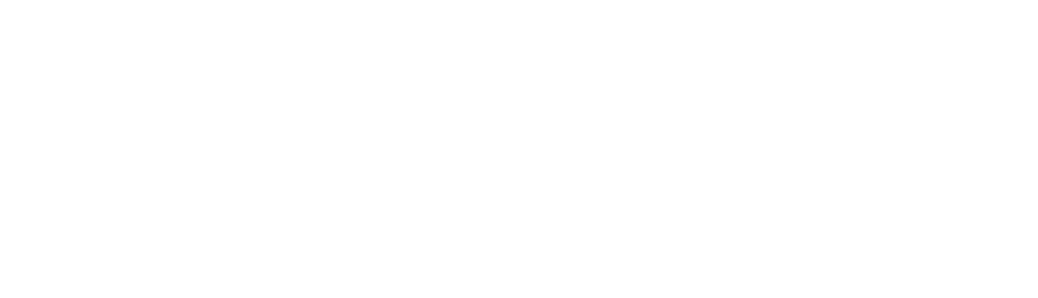 OUCHI PHOTO