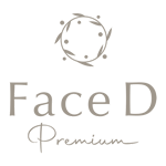 Face D Premium フェイスDプレミアム ショップ Base店