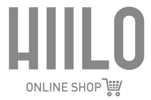 HIILO｜灰色のインテリア雑貨ブランド