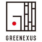 GREENEXUS オンラインショップ