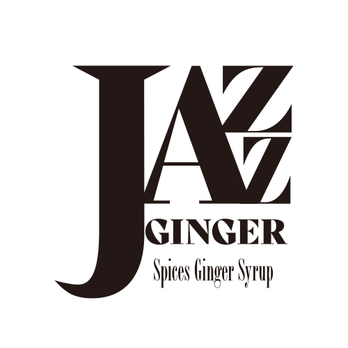 JAZZGINGER