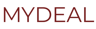 MYDEAL￤レディースファッション