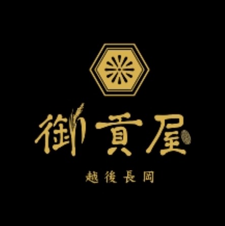 omitsugiya