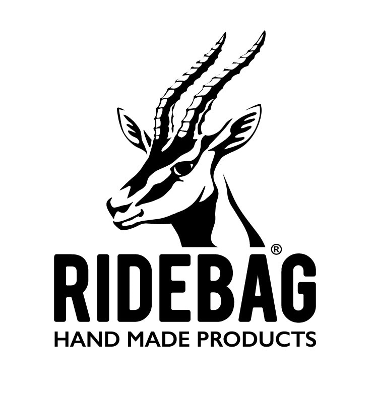 RIDE BAG