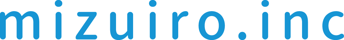 おやさいクレヨン【公式】オンラインショップ mizuiro.inc