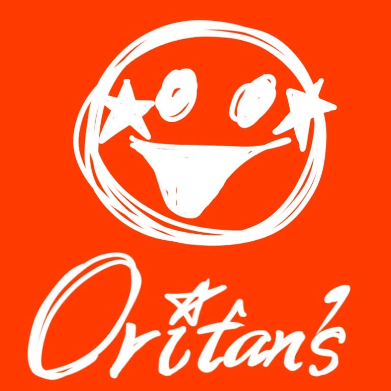 Oritan’s ～Original sewing shop and school～