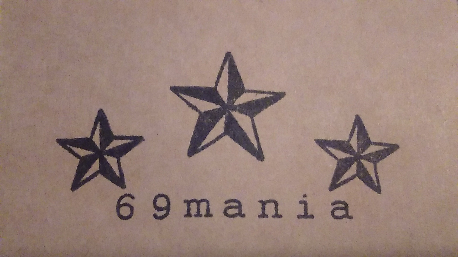 69mania