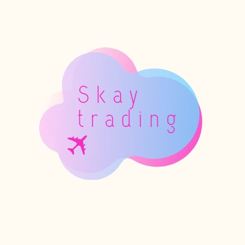 skay trading
