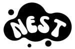 NEST