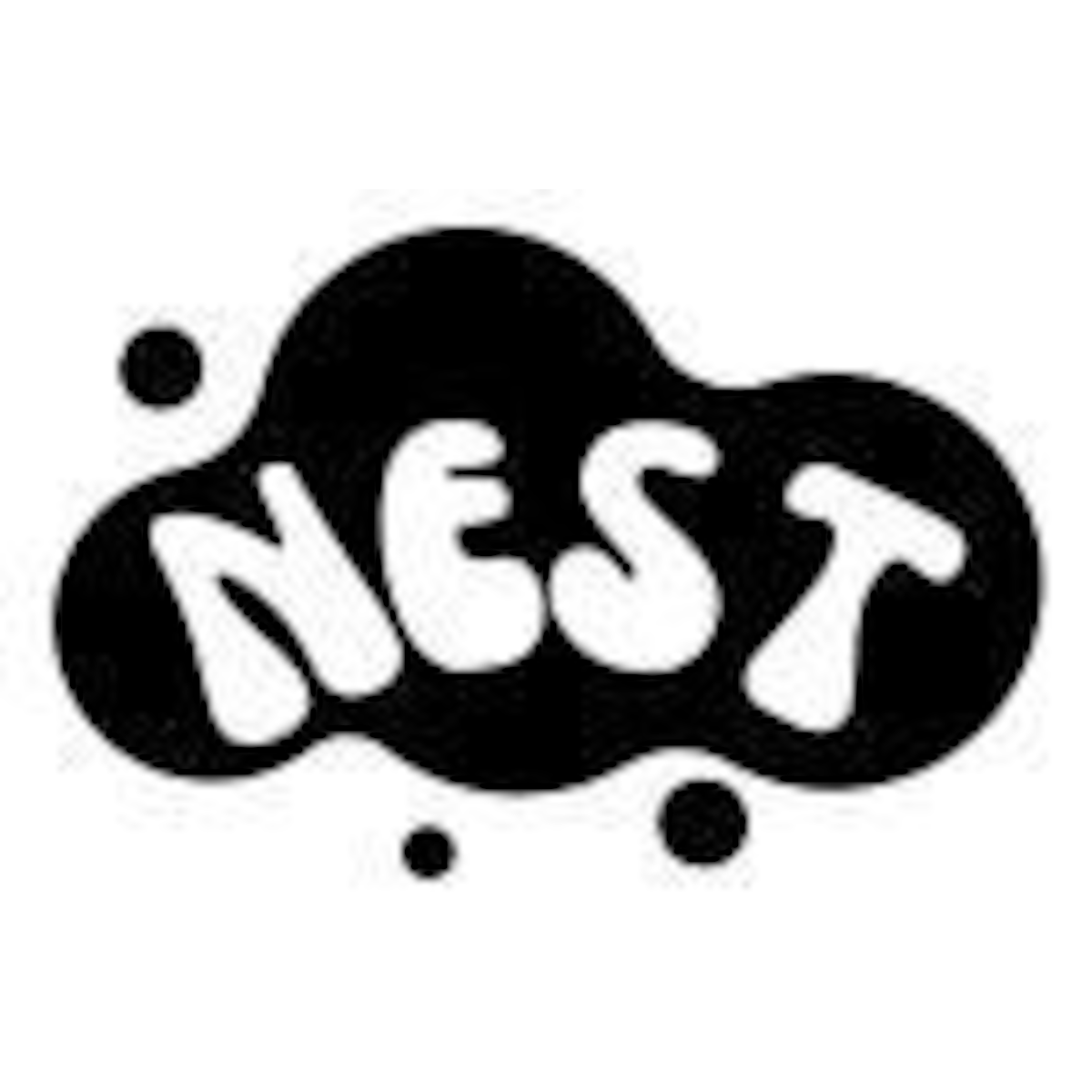 NEST