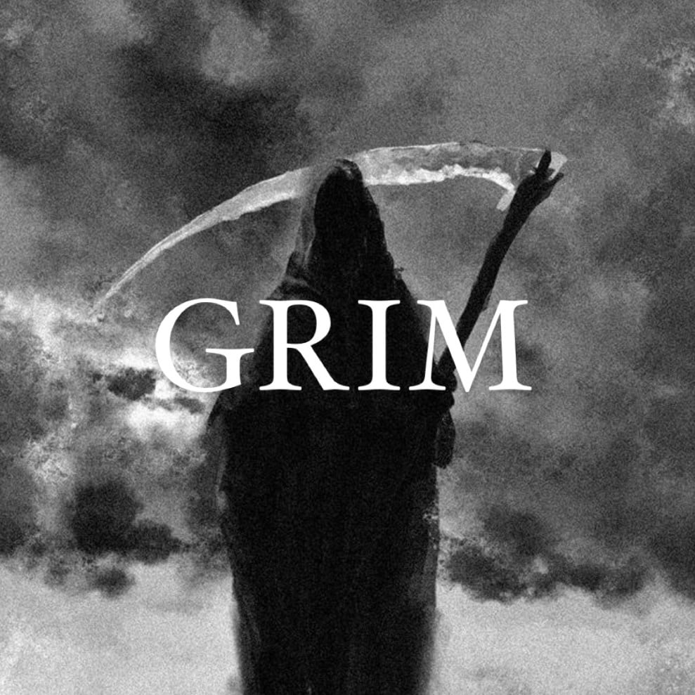 GRIM 