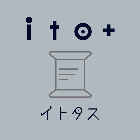 ito+（イトタス）