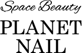 planetnail12