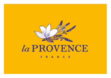 la PROVENCE