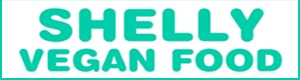 SHELLY VEGAN FOOD
