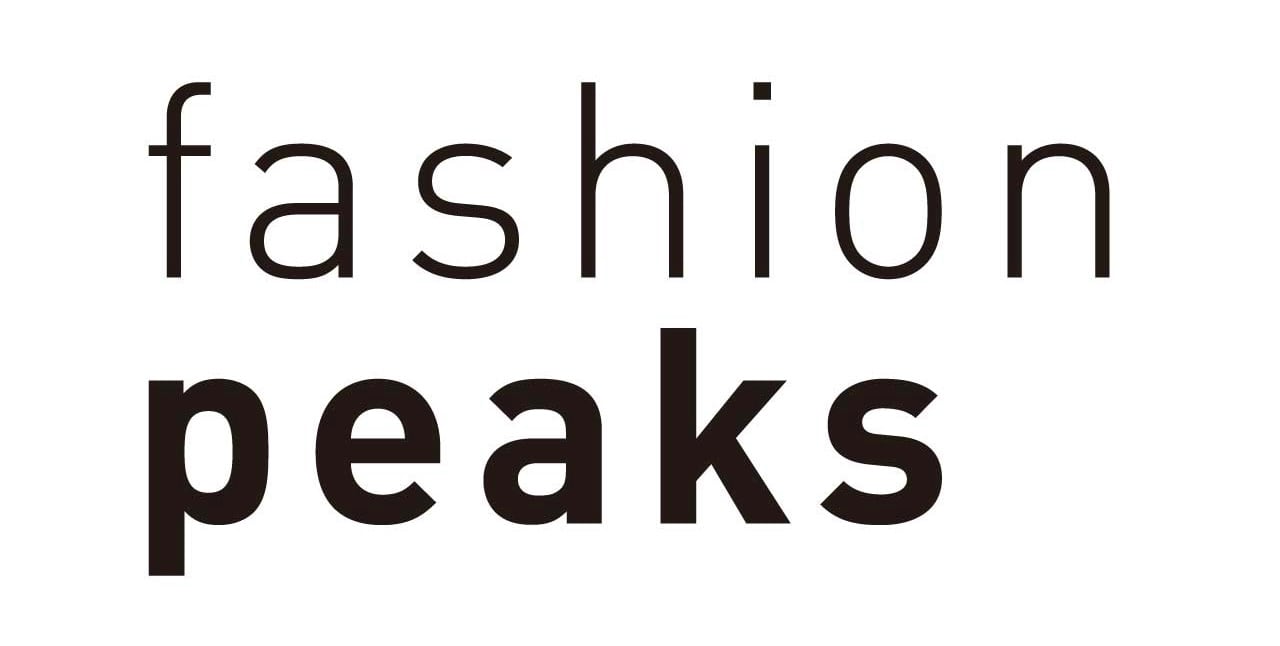 fashionpeaks