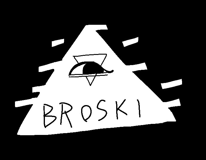 BROSKI