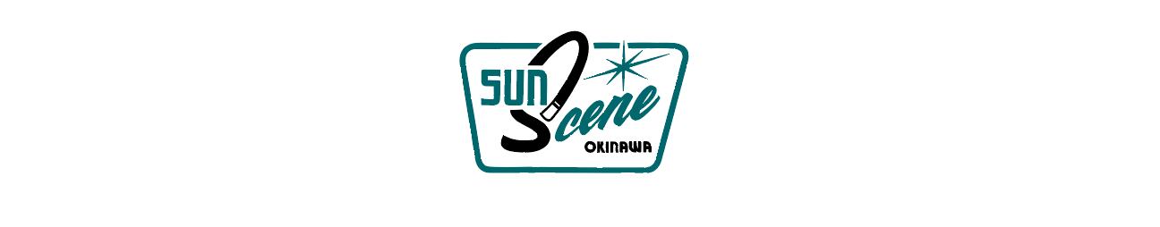 sunscene.okinawa