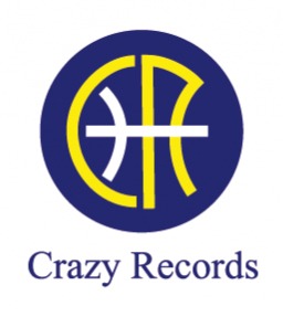 CRAZY RECORDS