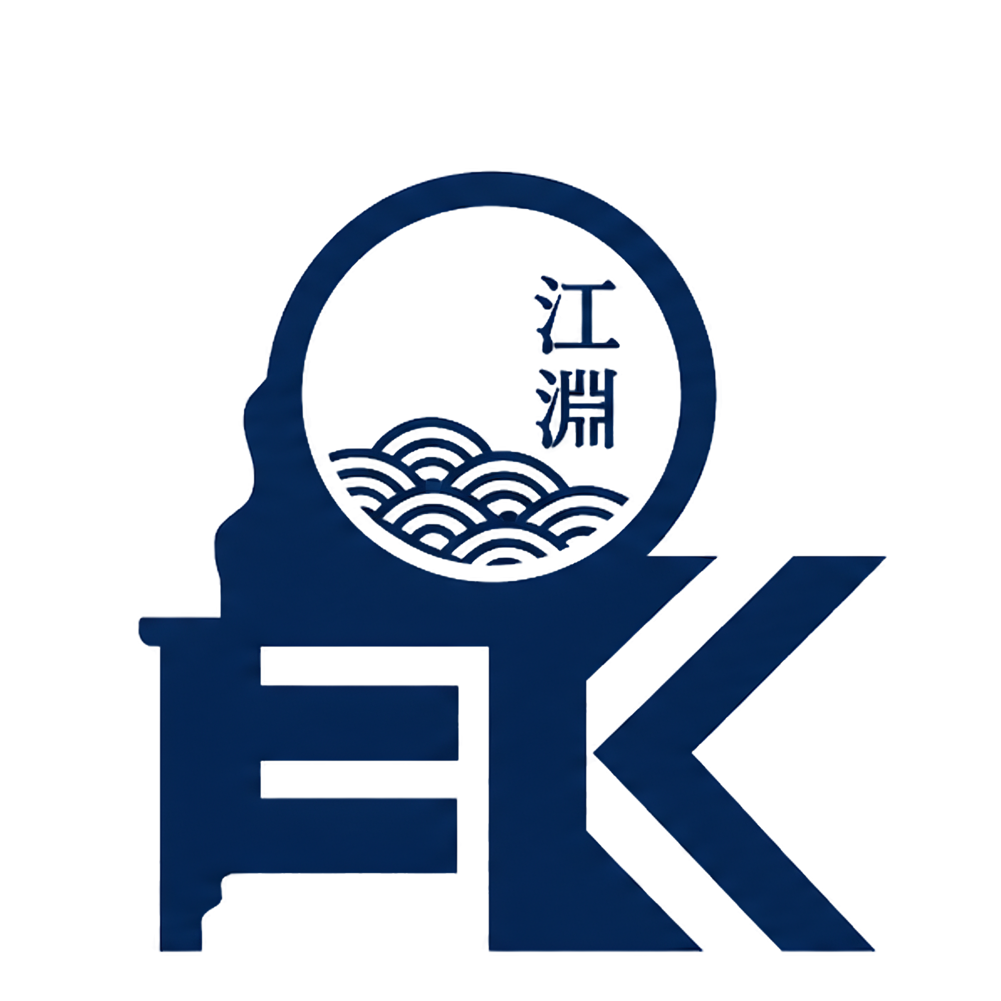 江淵鏡台店