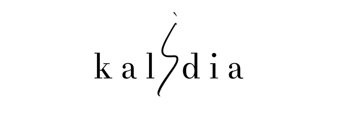 Kalidia