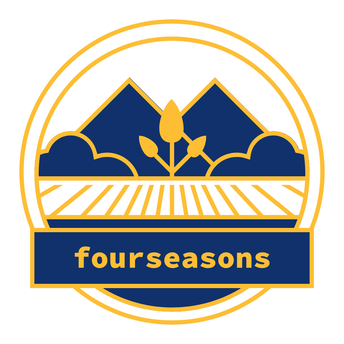 cafe4seasons