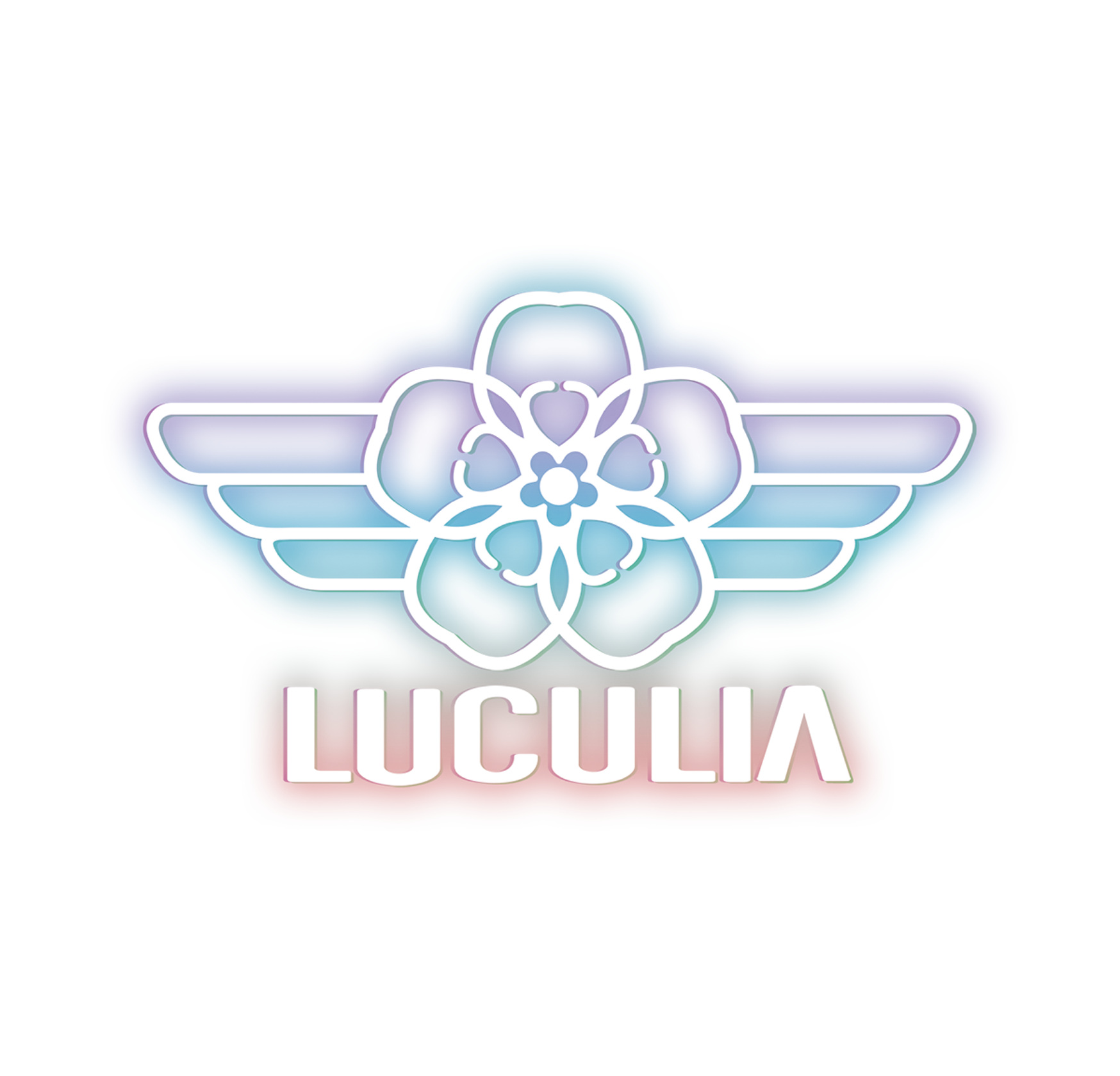 LUCULIA