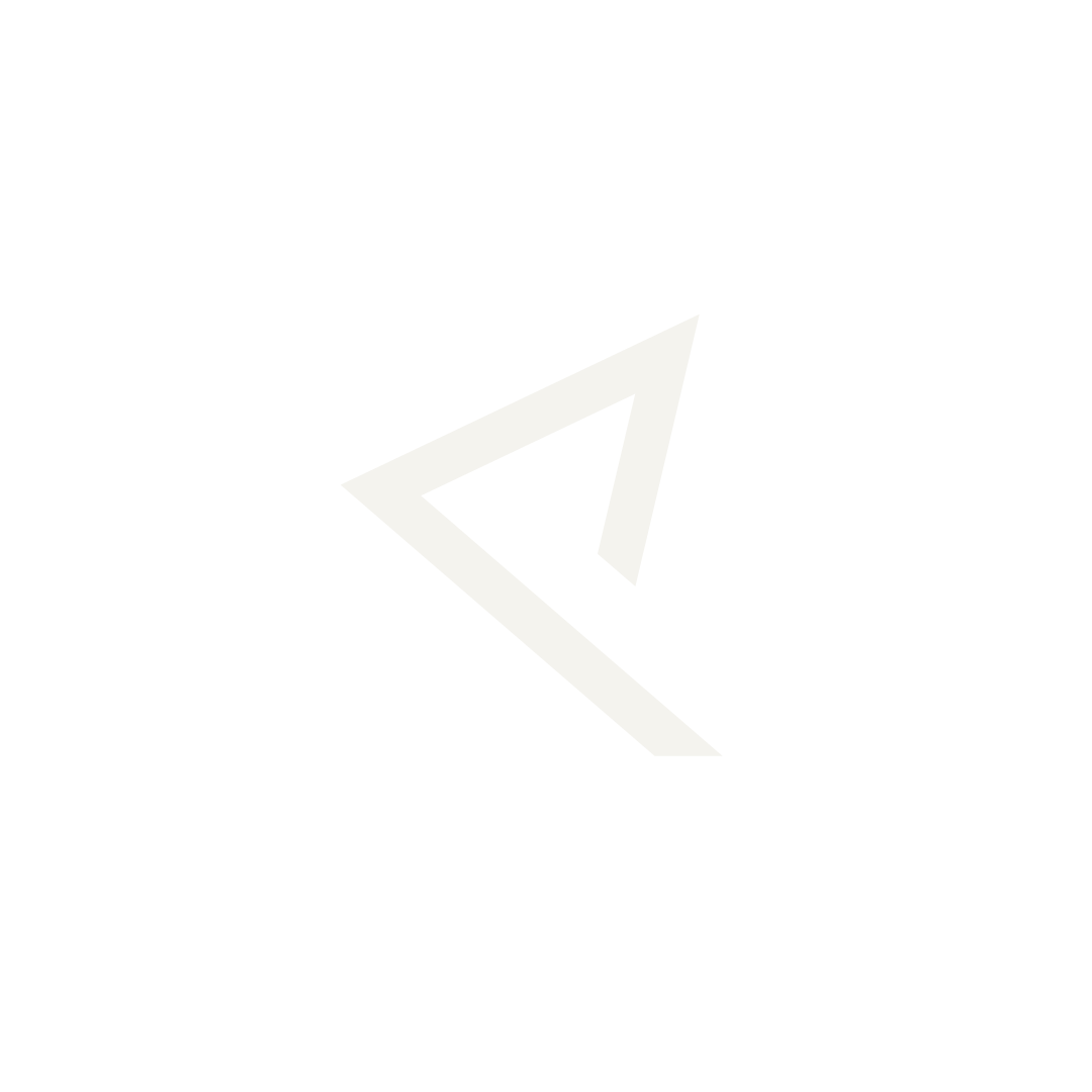 心斎橋ヴィンテージ古着屋BANNR(バナー）