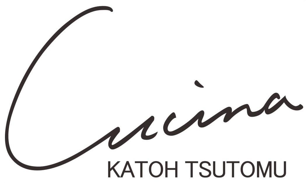 Cucina - オンラインショップ -