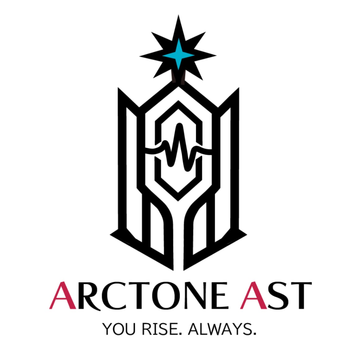 ARCTONE AST