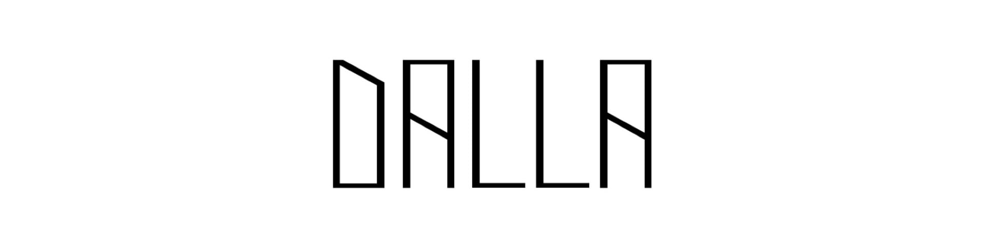 DALLA