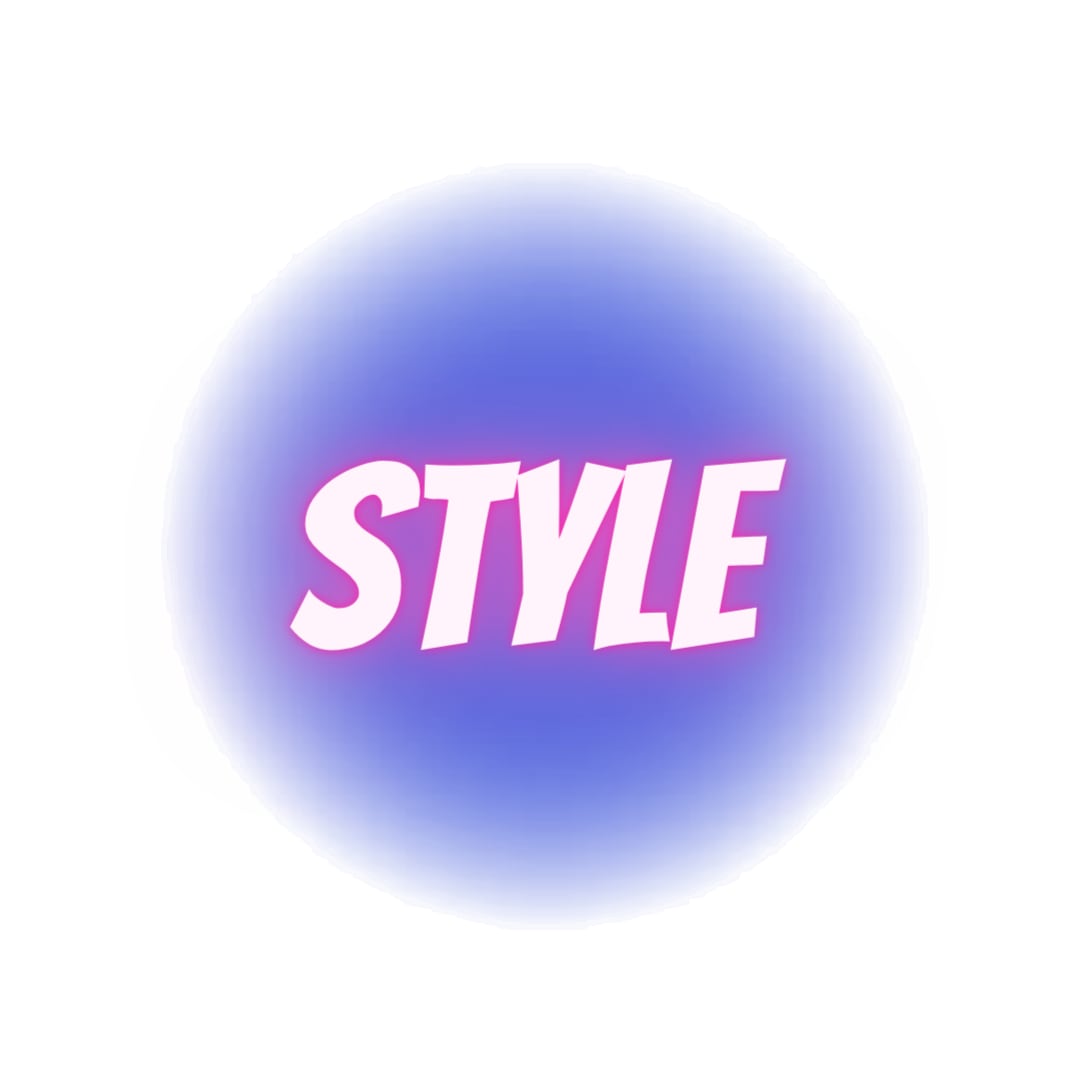 STYLE