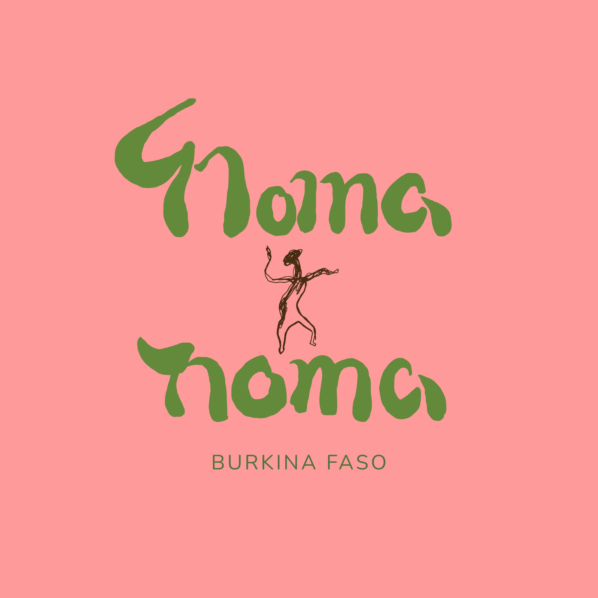 nomanoma