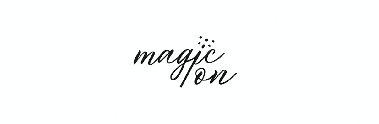 magiconkobe