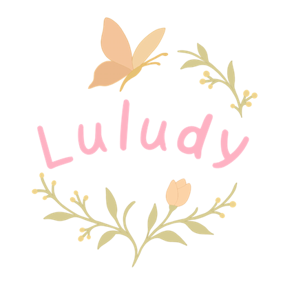 Luludy