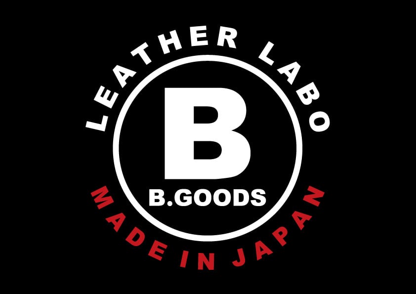 bgoods(ビーグッズ)