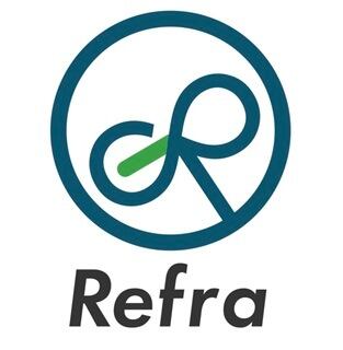 Refra