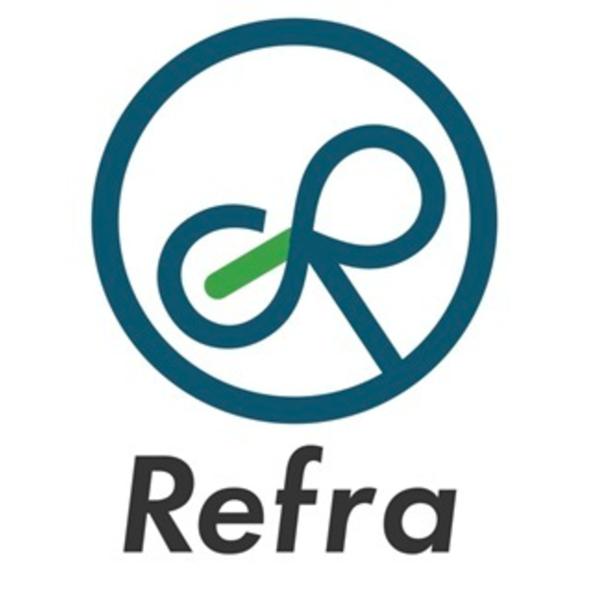 Refra