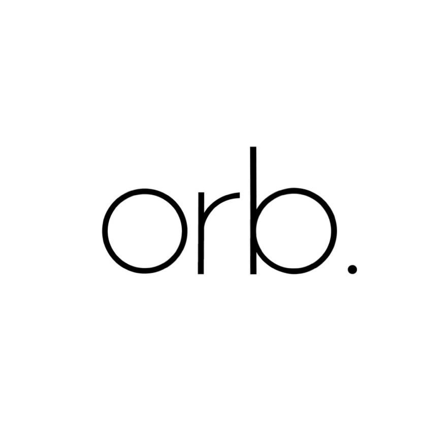 orb
