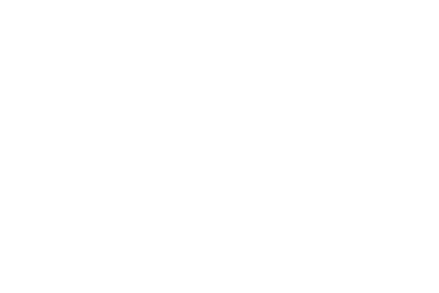 BURGER PRODUCTS 