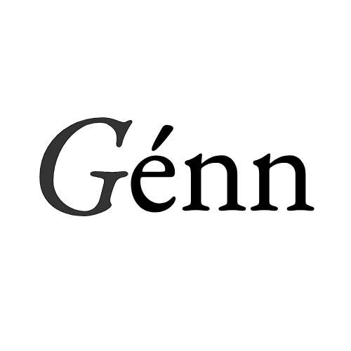 Génn