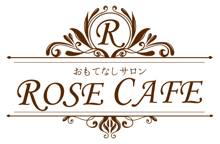 rosecafe