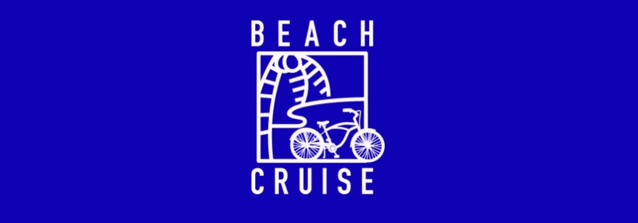 Beach Cruise