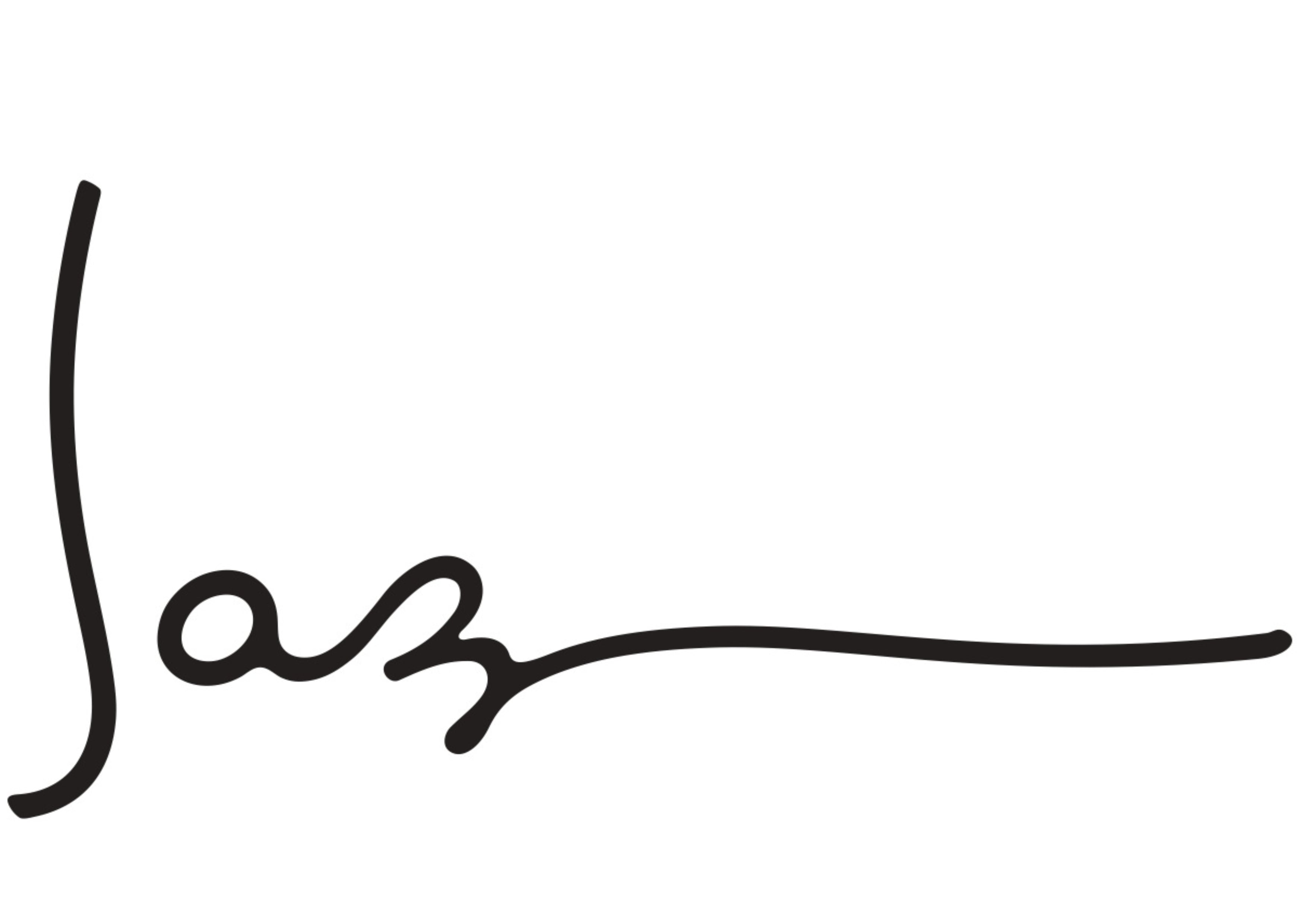 Jaz flower shop | Online Store