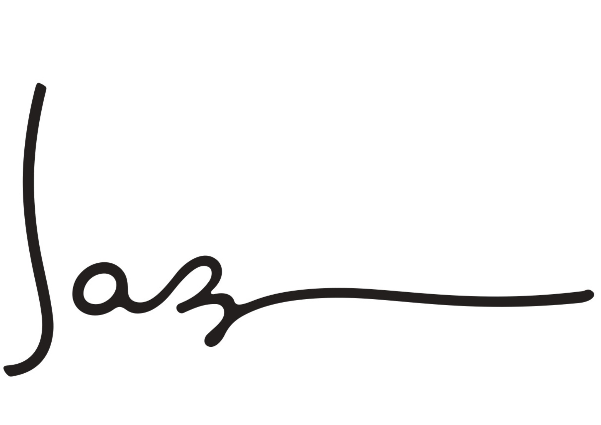 Jaz flower shop | Online Store
