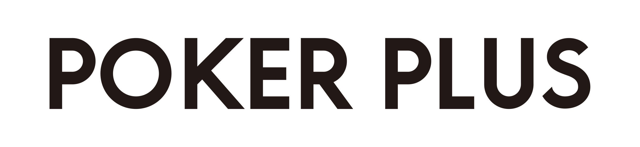 POKER PLUS