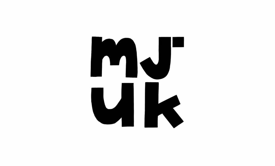 Mjuk